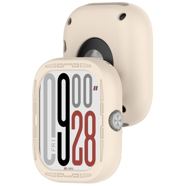 SYA002765701J_2.jpg@2afde6c9b269bdf5fb1a4b65be8a1f88