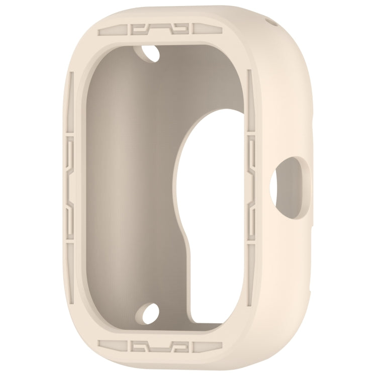 SYA002765701J_3.jpg@bf28e9c53ec8539c95bc800b7ce41757