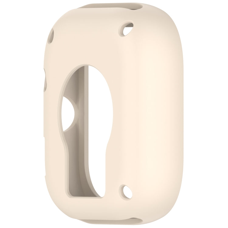 SYA002765701J_4.jpg@86ae13bad330c67fc8a0b9e76caf08f3