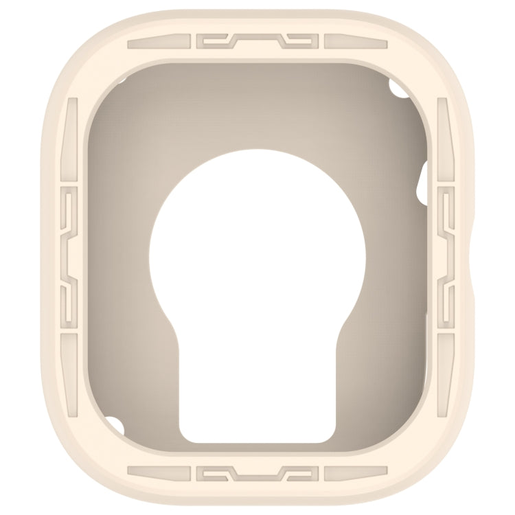 SYA002765701J_5.jpg@f3094b4bb3ae1210359d78d137f11c3e