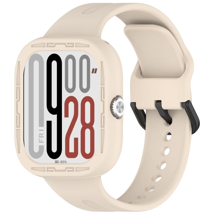 SYA002765701J_6.jpg@2f0a7f5e599d8d3014d043f18a7063f7