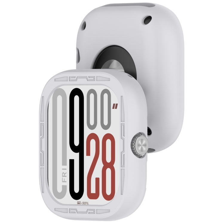 SYA002765701K_2.jpg@60049b2e5ec519501877cce8244a1d12