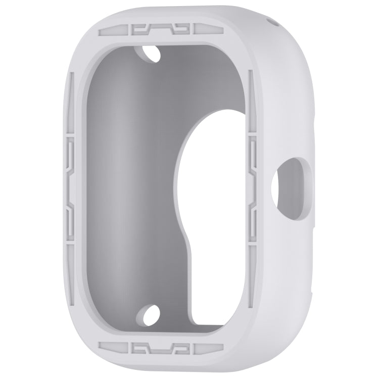 SYA002765701K_3.jpg@45685ad8da43f7c2d4cde3f26ef8d1c9