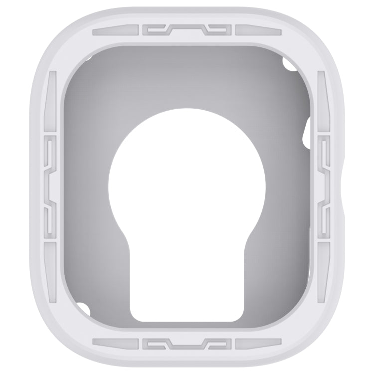 SYA002765701K_5.jpg@180c12248b5a1781ab2cd94e4177075b