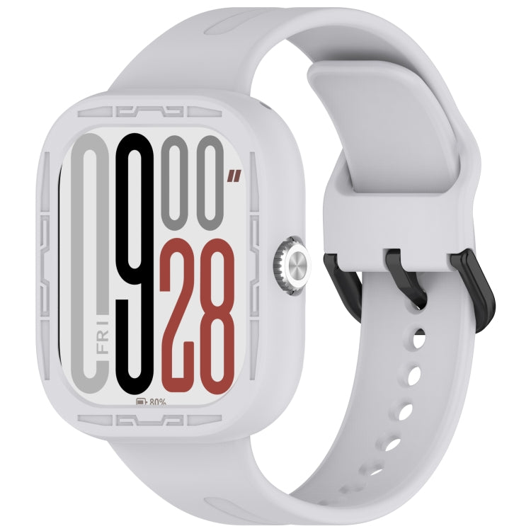 SYA002765701K_6.jpg@0d42d8fe611ffad229648cab3450a76e