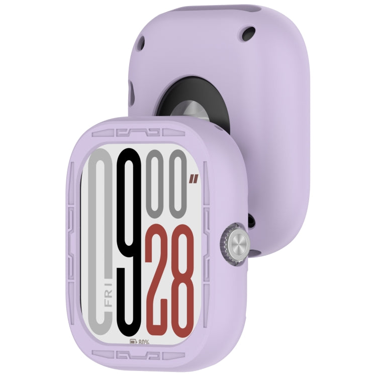 SYA002765701L_2.jpg@6b19326aa5c184f0d1e3c137b6d52444