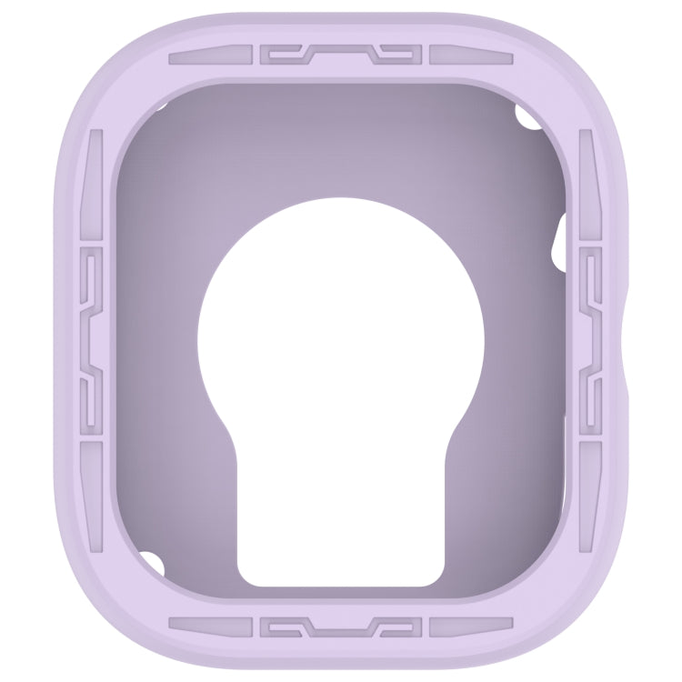 SYA002765701L_5.jpg@d34da45396a6ac583dd8aa7ce7327db5