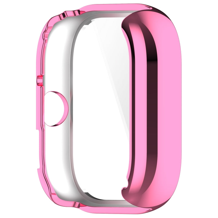 SYA002765801A_4.jpg@9151e4b8f1770167ca1b81d210c9b6a8