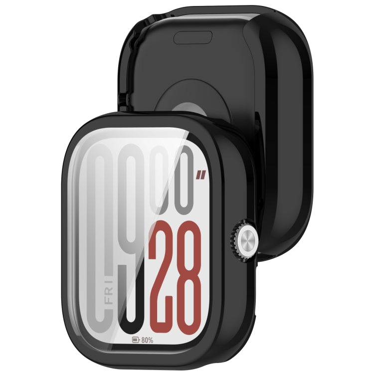 SYA002765801B_2.jpg@97a19a47e3ae89306507276a51b34d54