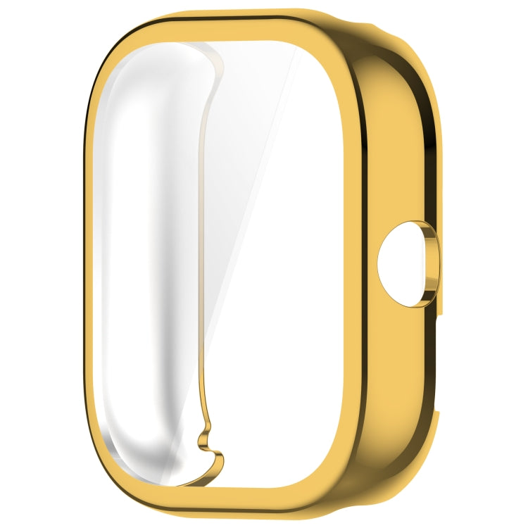 SYA002765801C_3.jpg@61100cc2eedbac61427a05b8774324dc