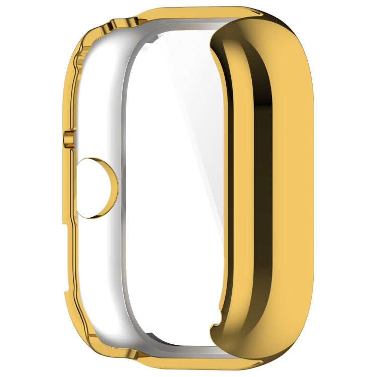 SYA002765801C_4.jpg@91641611ef93faad78b3fc3d4b283ee3