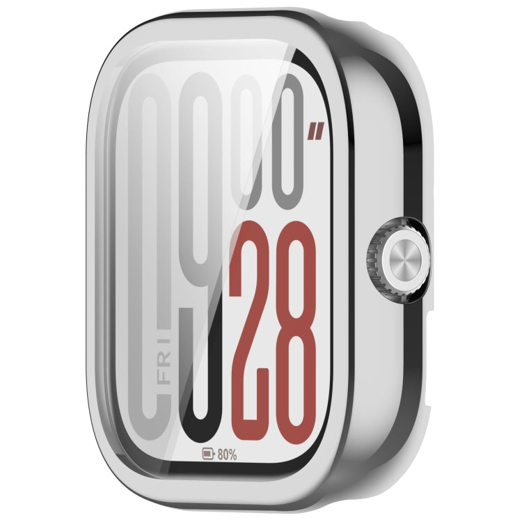 SYA002765801F_1.jpg@ab80e430fc35c6e0c045279fe4f882c1