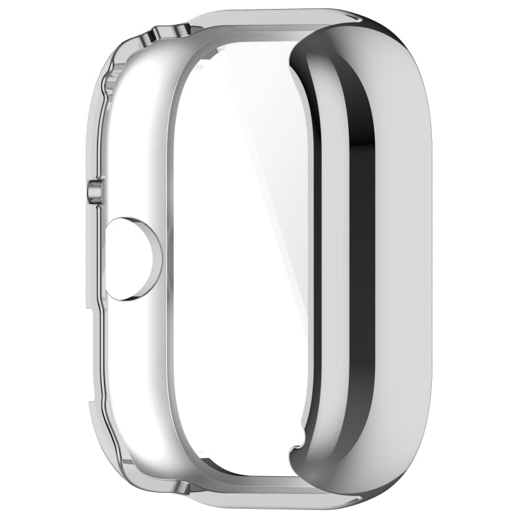 SYA002765801F_4.jpg@2c08797e0857ee68a57c3a590b419ce6