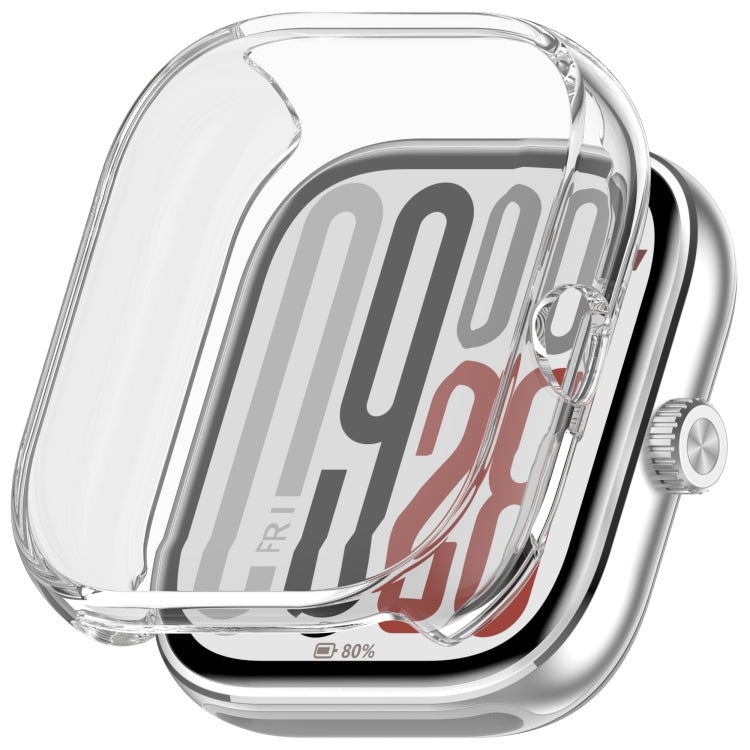 SYA002765801G.jpg@7774c5d716f62ac2806c6b018f19882b