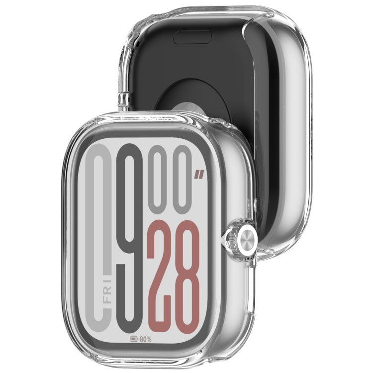 SYA002765801G_2.jpg@2de29564aeb1d6e608d069ae7de53234