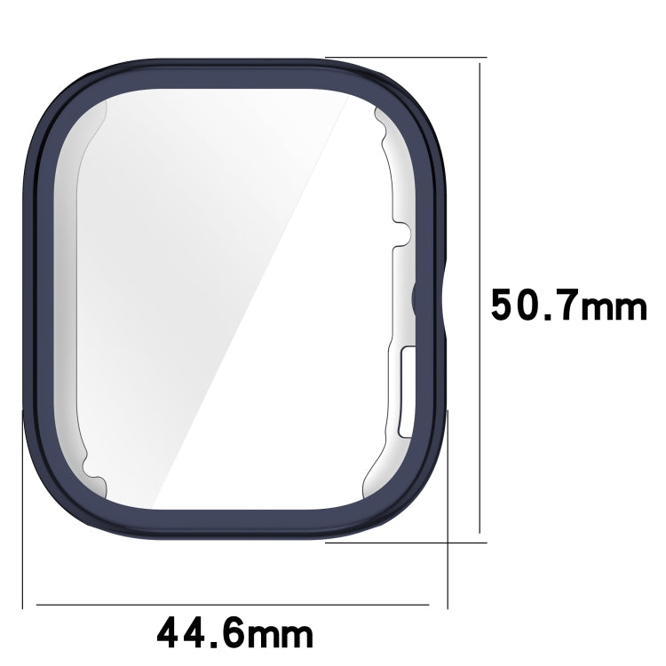 SYA0027658_B2.jpg@1451ea60f416d348b3fb76a0556772c8