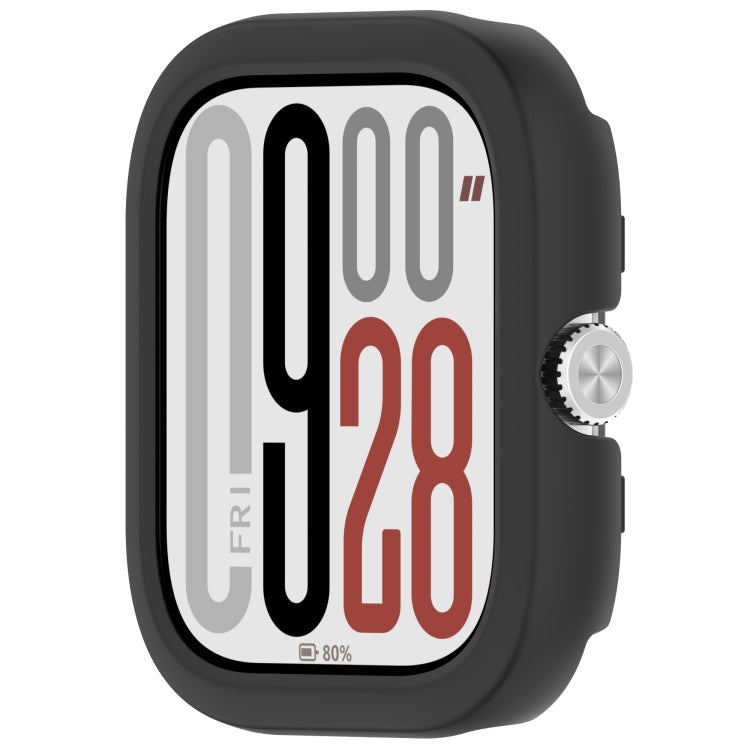 SYA002766001A_1.jpg@056ff48bd0745bbbc20b2cb8de75ca09