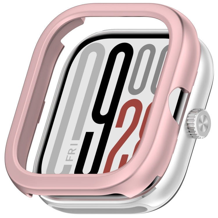 SYA002766001B.jpg@4aaa1851a319437e1336f7970adfb4d1