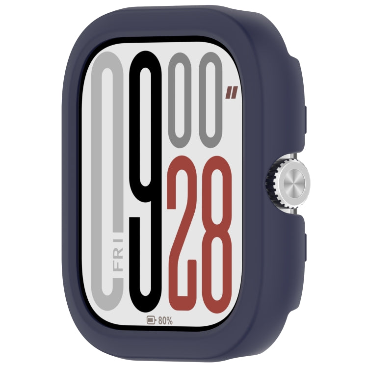 SYA002766001C_1.jpg@9ceab7445bec10f97053d04f7c4f6037