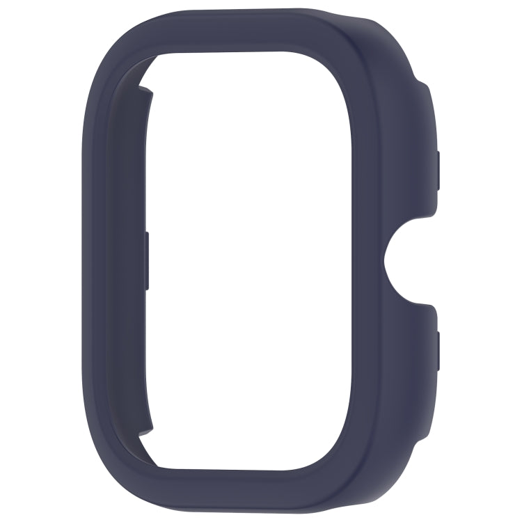 SYA002766001C_3.jpg@db8159d5cddb363c91d6719c26c1b179