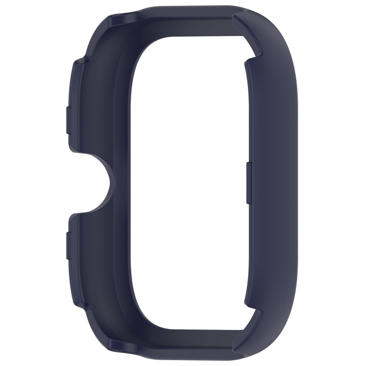 SYA002766001C_4.jpg@bc8ab3090c69c2d20c8d5aab75411064