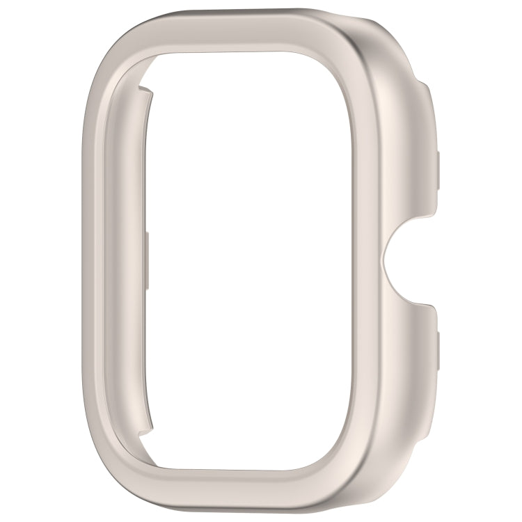 SYA002766001D_3.jpg@57b18b63c3086fb08e95c527b7f5a003