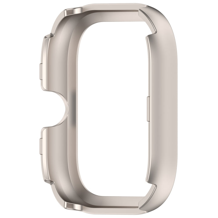 SYA002766001D_4.jpg@d1eee8e3f4193af36ee86103cc17009e