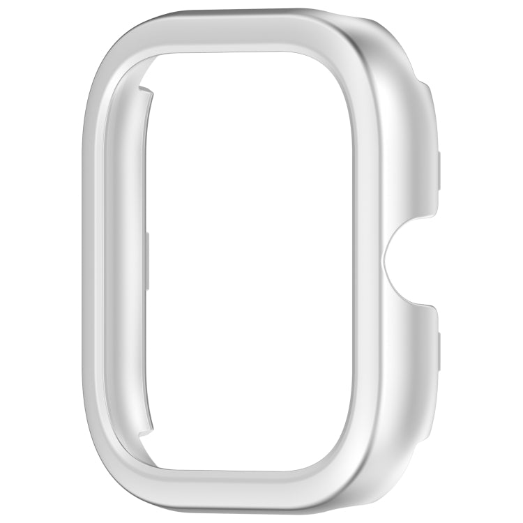 SYA002766001E_3.jpg@78f23331fbff871cb6d7cbe897098acf