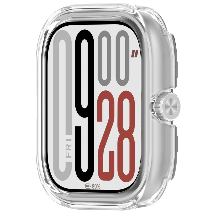 SYA002766001F_1.jpg@8b436cbe705cfcc8a3bf54357b8b5627