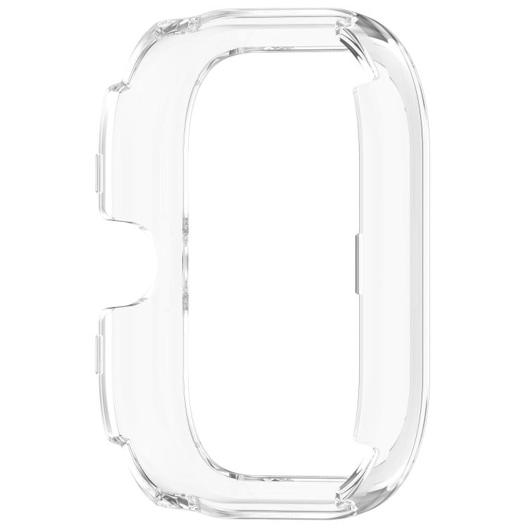 SYA002766001F_4.jpg@61a362e1db6f8c2924b6a080298fbcdb