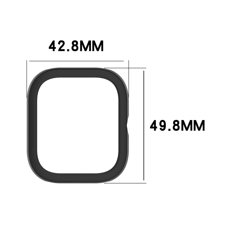 SYA0027660_B2.jpg@872ef54e9c78fa6e8f27a63e303ea814