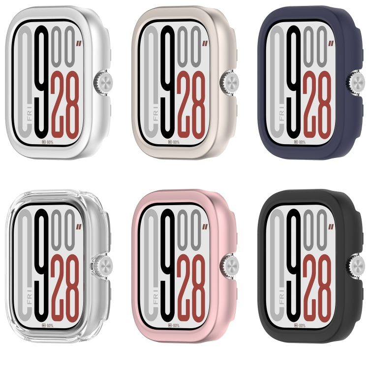 SYA0027660_B3.jpg@5e150dde86f1c5c618c383c3c22022e9