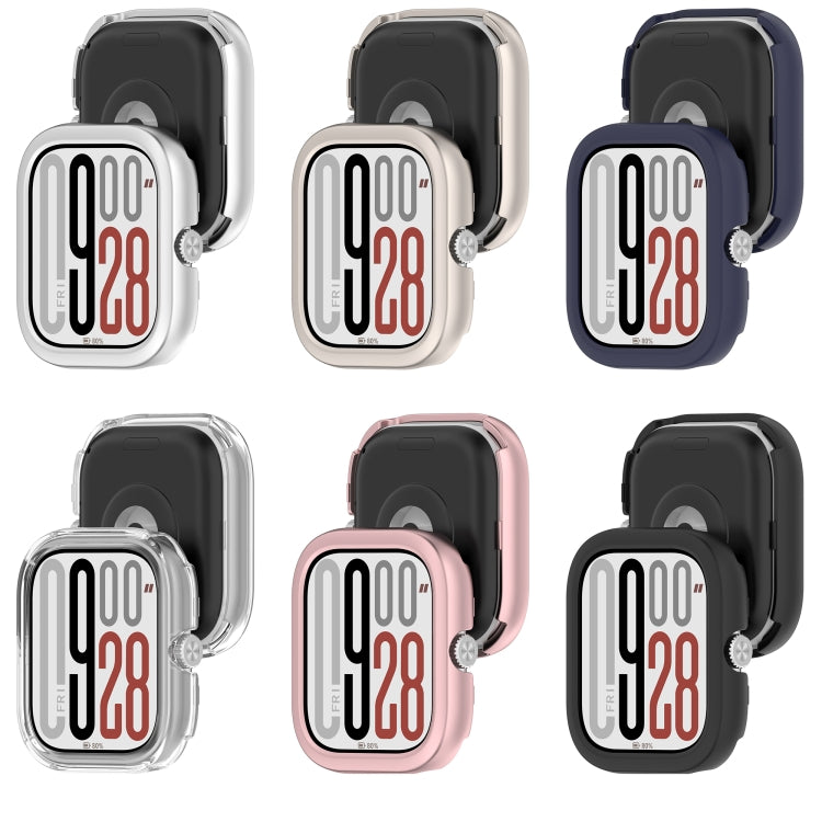 SYA0027660_B4.jpg@ffed7d1410ff22e048d952818122a0bf