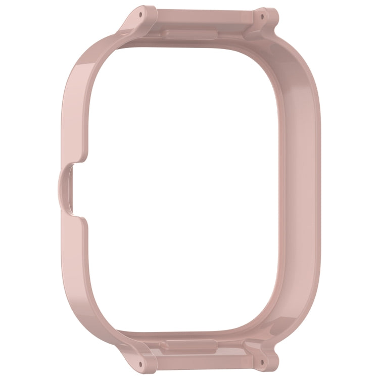 SYA002766101A_3.jpg@b66c0c13d458c5c42415c19b3e99733f