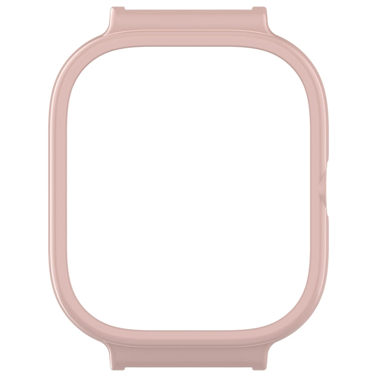 SYA002766101A_4.jpg@78b98d698469a69cb9e5af8f24c5600d