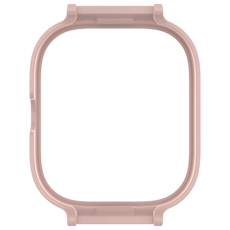 SYA002766101A_5.jpg@32855158ee9393fe51fab49551996a37