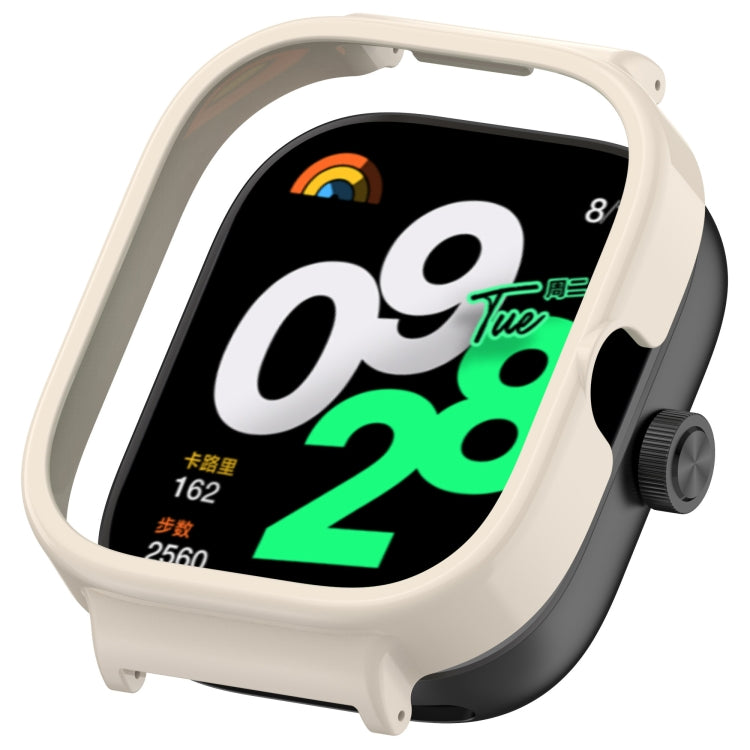 SYA002766101B.jpg@25ff855116f818beefe83b45f63a319c