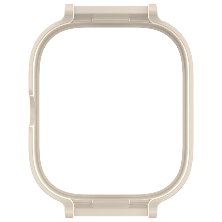 SYA002766101B_5.jpg@a6a1d2d766fdf41848b8c030c2b2b15f