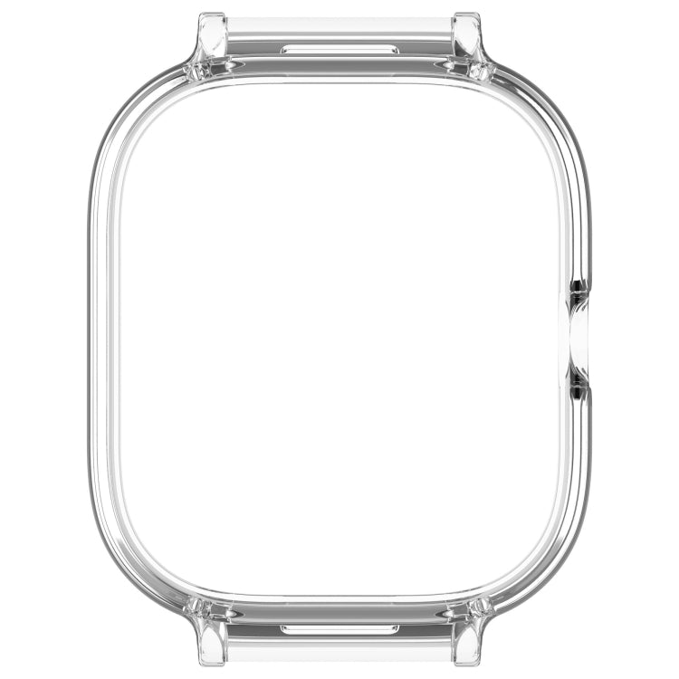 SYA002766101D_4.jpg@f8e840053ee10239940ee15a16a9cb46