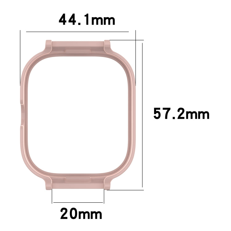 SYA0027661_B2.jpg@9944df3f097b719cab04d05e8a949e14