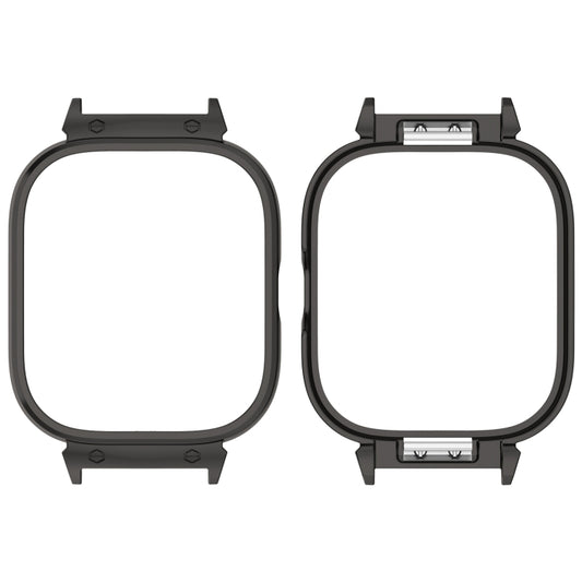 SYA002766401A.jpg@38198508dc9b0bbb34142e2b65d7f28c