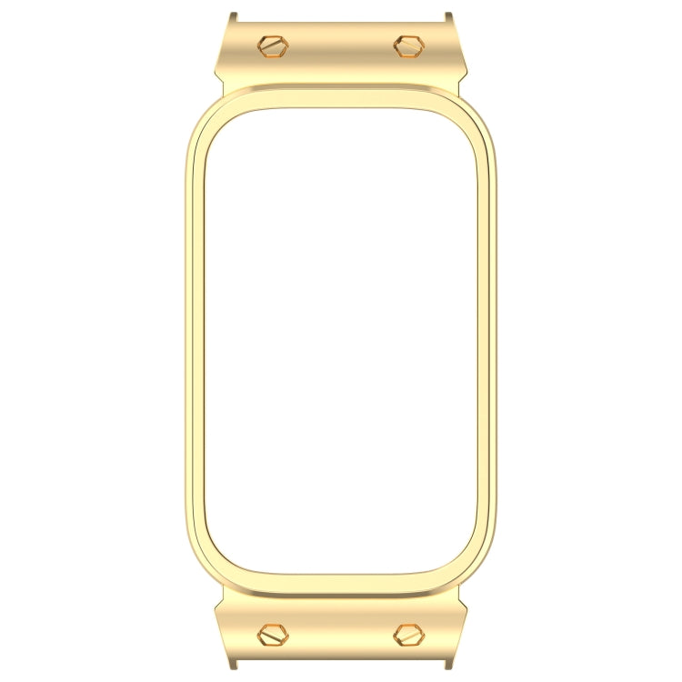 SYA002766501B.jpg@0b6d0f989cf1429073963d92b4da7f3f