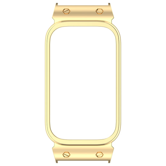 SYA002766501B.jpg@0b6d0f989cf1429073963d92b4da7f3f