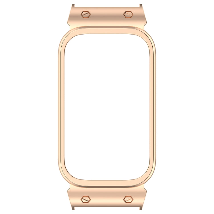 SYA002766501C.jpg@9c5820a99fe0f71efc46df3e1d1b1266