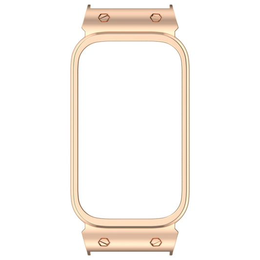 SYA002766501C.jpg@9c5820a99fe0f71efc46df3e1d1b1266