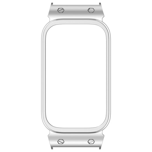 SYA002766501D.jpg@706830d9d79846d5dafbf5f9fcc0b259