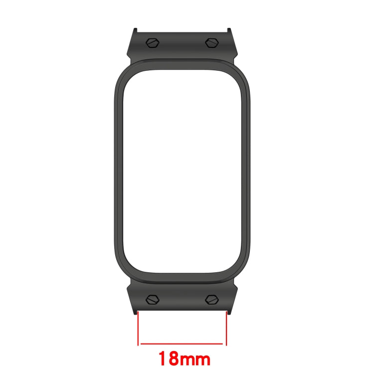 SYA0027665_B1.jpg@687fdb0b9058087e1913663b884cb9c4