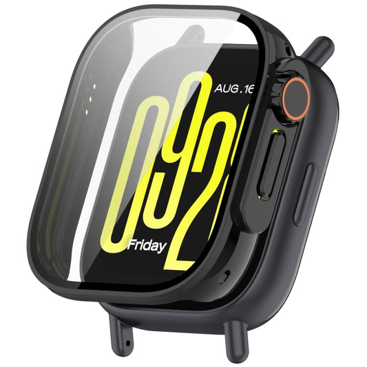 SYA002766601A.jpg@f8f0723ebecb5432dd534a8193a99075