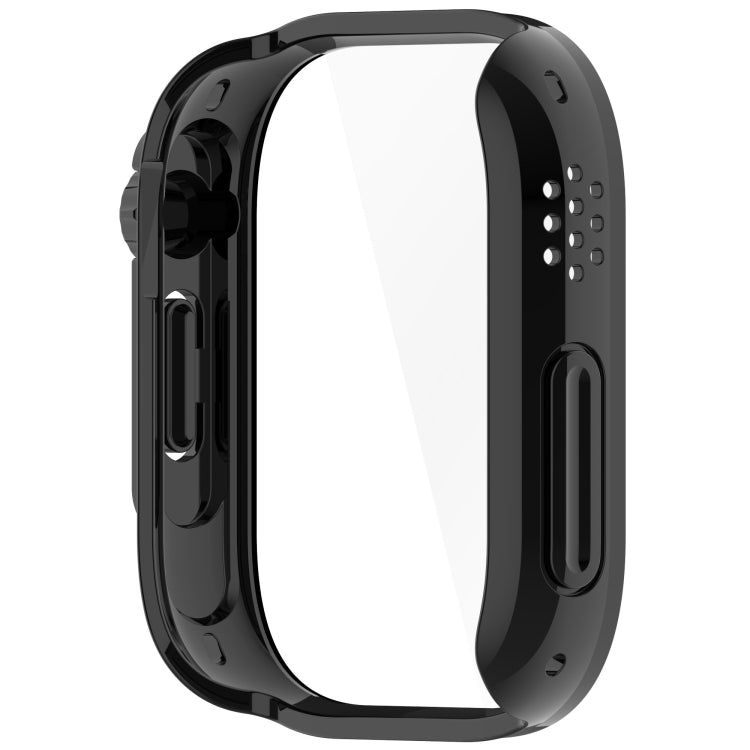 SYA002766601A_4.jpg@07bb00c89ad10ae778c3997624494b1e