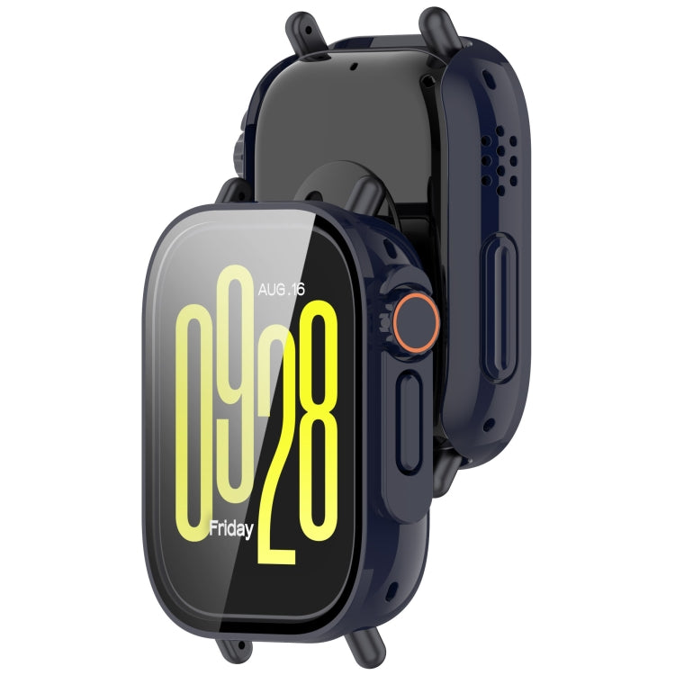 SYA002766601B_2.jpg@ac247e8663c0ac135184a2db818ca4ed